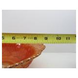 Nice Collection of Vintage & Antique Carnival Glass