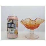 Nice Collection of Vintage & Antique Carnival Glass