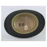 Excellent Collection of Quality Antique Top Hats #1 - Randt - London
