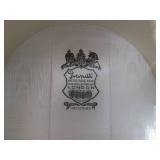 Excellent Collection of Quality Antique Top Hats #1 - Randt - London