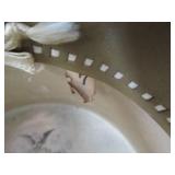 Excellent Collection of Quality Antique Top Hats #2 - Young Bros - New York