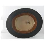 Excellent Collection of Quality Antique Top Hats #3 - Carson Pirie Scott - Chicago