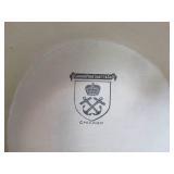 Excellent Collection of Quality Antique Top Hats #3 - Carson Pirie Scott - Chicago