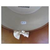 Excellent Collection of Quality Antique Top Hats #3 - Carson Pirie Scott - Chicago