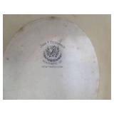 Excellent Collection of Quality Antique Top Hats #4 - John F. Fitzgerald - New Haven, Conn