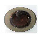 Excellent Collection of Quality Antique Top Hats #5 - E. Morris & Company - Philadelphia