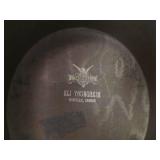 Excellent Collection of Quality Antique Top Hats #5 - E. Morris & Company - Philadelphia