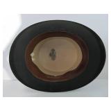 Excellent Collection of Quality Antique Top Hats #6 - LeBrou & Co. - Baltimore