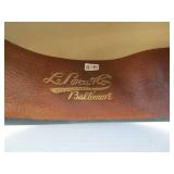 Excellent Collection of Quality Antique Top Hats #6 - LeBrou & Co. - Baltimore