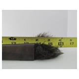 Collection of Vintage & Antique Hand Fans