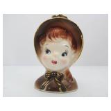 Group of Mid Century 1950