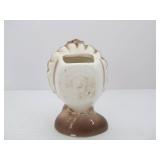 Group of Mid Century 1950