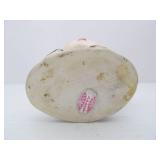 Group of Mid Century 1950