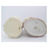 Group of Mid Century 1950