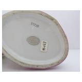 Group of Mid Century 1950