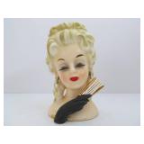 Group of Mid Century 1950