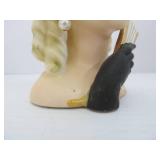 Group of Mid Century 1950