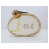 Group of Mid Century 1950