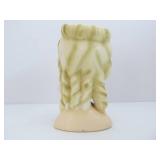 Group of Mid Century 1950