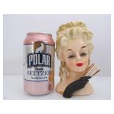 Group of Mid Century 1950