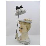 Vintage Mid Century 1950