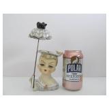 Vintage Mid Century 1950