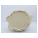 Group of SHAWNEE Pigs Cat & Elephant Cream Pitchers & Salt / Pepper Shaker Set