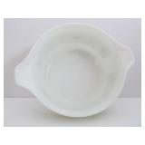 Group of Assorted Vintage PYREX Bowls