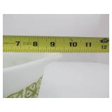 Group of Assorted Vintage PYREX Bowls