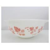 Group of Assorted Vintage PYREX Bowls