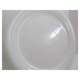 Group of Assorted Vintage PYREX Bowls