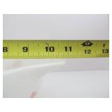 Group of Assorted Vintage PYREX Bowls