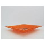 2 Vintage Playboy Club Ashtrays