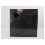 Lucasfilm Thinkway Toys STAR WARS Darth Vader Coin Bank w/Sound #1