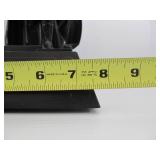 Lucasfilm Thinkway Toys STAR WARS Darth Vader Coin Bank w/Sound #1