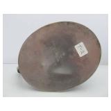 Very Nice Antique Silverplated Teapot