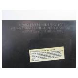 Lucasfilm Thinkway Toys STAR WARS Coin Bank w/Sound