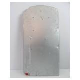 Vintage MARX "Pop-a-Puppet" Bagatelle Game in Original Box