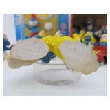 Large Collection of Vintage 80