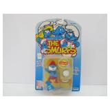 Large Collection of Vintage 80