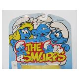 Large Collection of Vintage 80