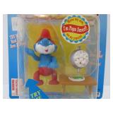 Large Collection of Vintage 80