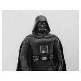 Lucasfilm Thinkway Toys STAR WARS Darth Vader Coin Bank w/Sound #2