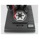 Lucasfilm Thinkway Toys STAR WARS Darth Vader Coin Bank w/Sound #2