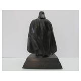Lucasfilm Thinkway Toys STAR WARS Darth Vader Coin Bank w/Sound #2