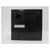 Lucasfilm Thinkway Toys STAR WARS Darth Vader Coin Bank w/Sound #2