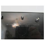 Lucasfilm Thinkway Toys STAR WARS Darth Vader Coin Bank w/Sound #2