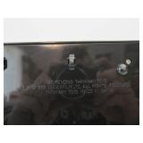 Lucasfilm Thinkway Toys STAR WARS Darth Vader Coin Bank w/Sound #2