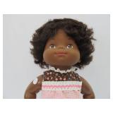 Mint in Box Vintage BAY COME BCK Doll