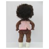 Mint in Box Vintage BAY COME BCK Doll